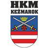 HKM Kežmarok